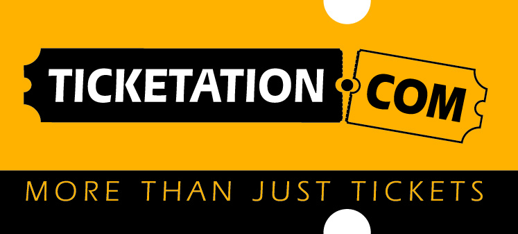 Ticketation.com